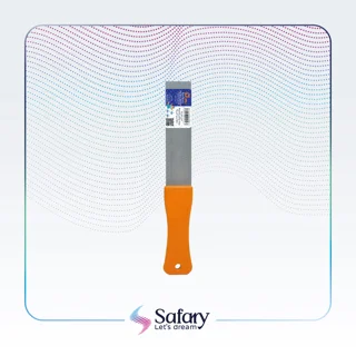 همزن متوسط پارس روور |