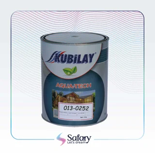 واتربیس گردویی 013.0252 کوبیلای بویا  | 2 کیلوگرم