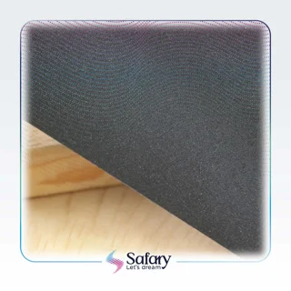 سنباده پوست آب ماتادور | استارکی آلمان