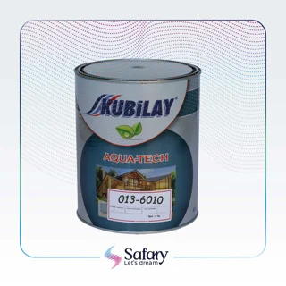 واتربیس گردویی زیتونی 013.6010 کوبیلای بویا  | 2 کیلوگرم